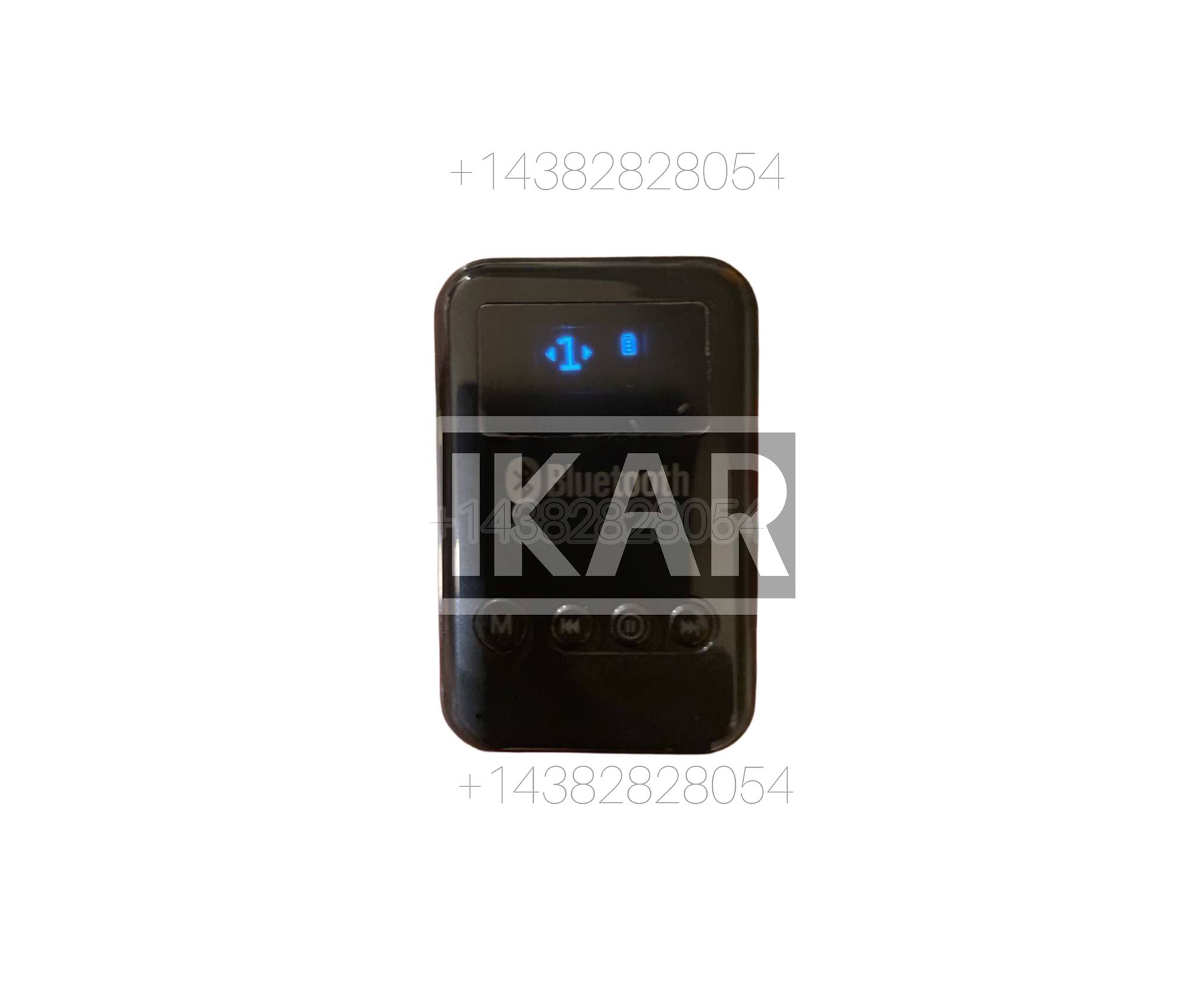 Other device