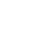 IKAR Logo