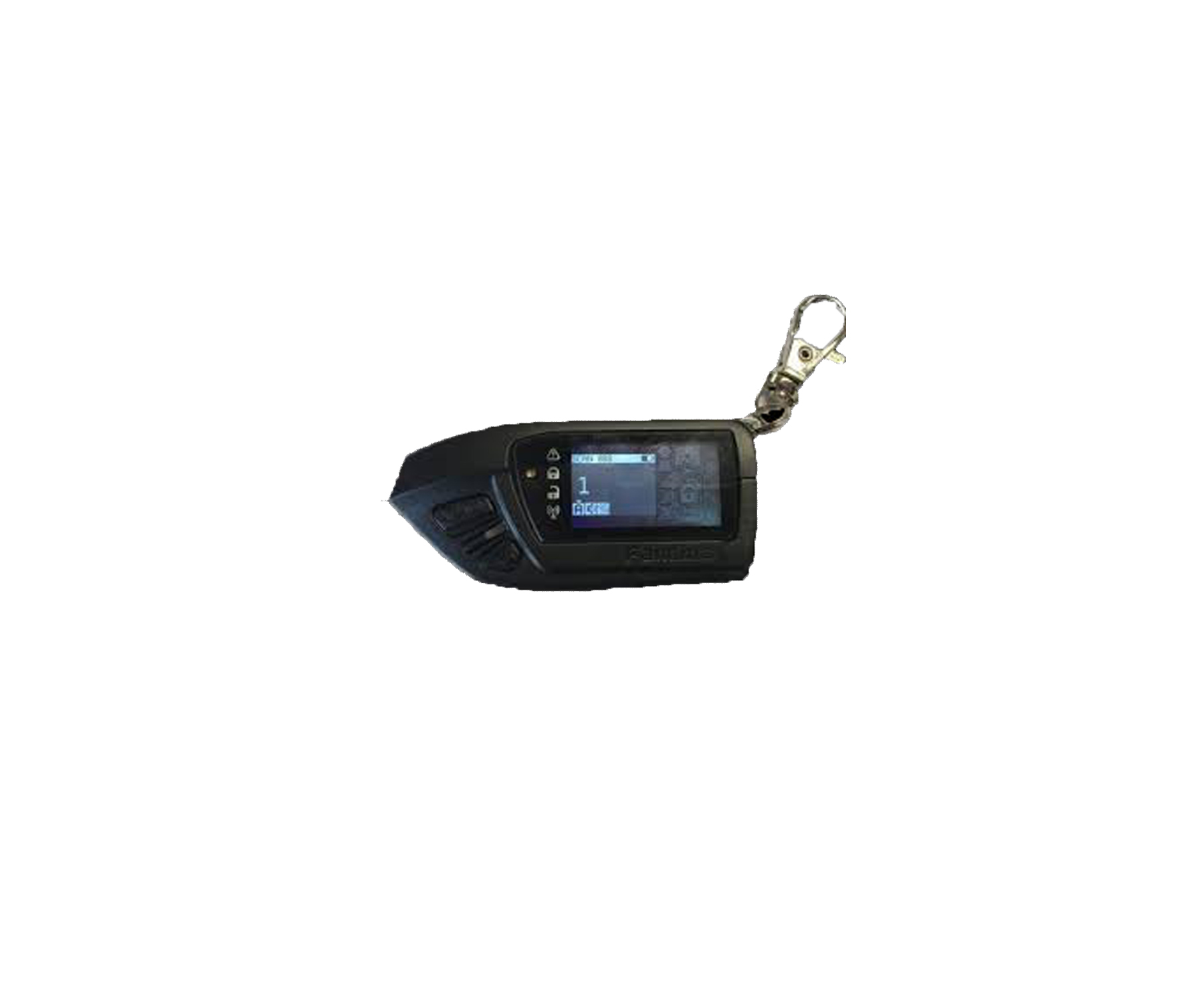 Codegrabber